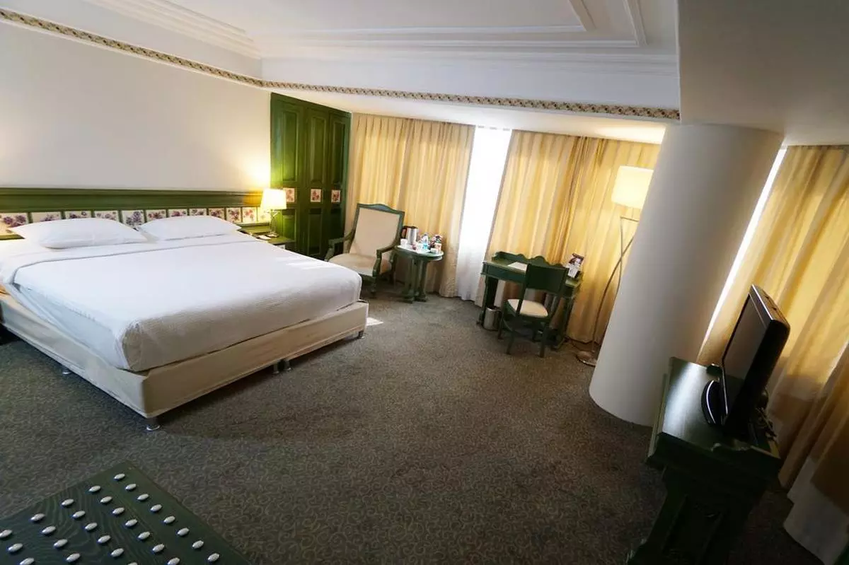 Anemon Hotel Izmir DOUBLE ROOM (Copy).jpg